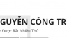 Thiết kế website