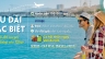 Thiết kế banner cho 12trip.vn