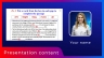 Nhận: Sản xuất b&agrave;i giảng E-learning, giảng dạy online, họp online qua zoom, team, google meet,