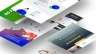 Thiết Kế Website WordPress