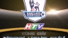 H&igrave;nh hiệu HTV Ngoại Hạng Anh