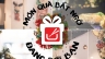 Thiết kế ảnh Facebook marketing
