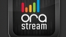 ORASTREAM MUSIC
