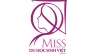 Miss Du học sinh Việt