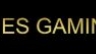 THIẾT KẾ WEBSITE HOMIEGAMING STORE