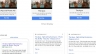 Google Ads - Dự &aacute;n The Apus