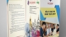 Thiết kế brochure gấp 3