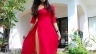 Dịch thuật