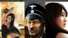 2D Artist