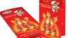 Brochure Tết