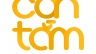 Logo cho website tiemkhancontam.com