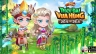Thời đại vua H&ugrave;ng - banner Event GunPow