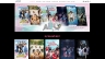 Website Của ABC Pictures