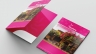 FOLDER