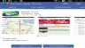 App Store - Dự án chính phủ Trung Qu&ocirc;́c