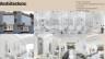 Chien-Salon