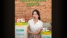 Video sản phẩm th&ugrave;ng ủ ph&acirc;n hữu cơ Ecobin | ECOCLEAN
