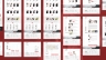 Template Web Ecommecer