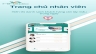 HI-MEDIC App Lấy mẫu tại nh&agrave;