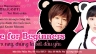 Banner phim tr&ecirc;n Kst.vn
