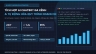 T&iacute;ch Hợp AI Chatbot Đa K&ecirc;nh & Tự Động H&oacute;a Quy Tr&igrave;nh Doanh Nghiệp (n8n / API)