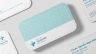 Namecard