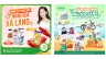 thiết kế banner