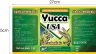 Thiết kế Yucca USA