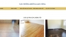 Thiết kế Website - sangonew.com