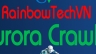 Aurora Crawler &ndash; C&aacute;nh tay phải đắc lực cho chiến lược SEO & Content Marketing