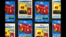 Poster Vietnam National Day