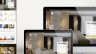 Website Kh&aacute;ch Sạn Sunrise h&agrave; Nội
