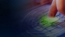 www.cherwell.com