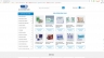Lập tr&igrave;nh website lĩnh vực dược phẩm