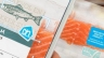 App Scan origin