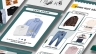 Thiết kế Template SUTU Store