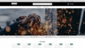 E-commerce website Tfjelland