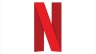 Netflix Clone