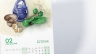 Calendar 2016_K&yacute; ức một thời