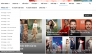 website tin tức