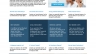 Thiết kế website Lawyer247
