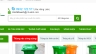 Viết b&agrave;i cho website