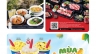 Thiết kế Banner 01