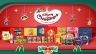 Banner Facebook