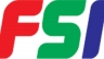 Fsi Viet Nam