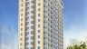 Tai Loc Apartment