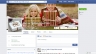 Tạo v&agrave; gia tăng tương t&aacute;c Fanpage tr&ecirc;n Facebook