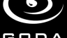 Goda Boutique Hotel Hoi An Official Websit