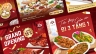 Thiết Kế Social Media