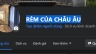 Quản l&yacute; Fanpage R&Egrave;M CỦA CH&Acirc;U &Acirc;U